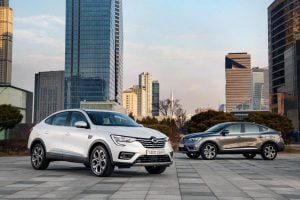 2020-Renault-Samsung-XM3-Korea-spec-12
