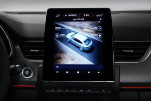 2020-Renault-Samsung-XM3-Korea-spec-13