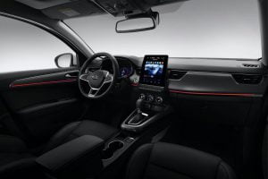 2020-Renault-Samsung-XM3-Korea-spec-14