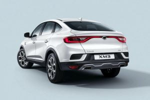 2020-Renault-Samsung-XM3-Korea-spec-15