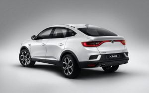 2020-Renault-Samsung-XM3-Korea-spec-17