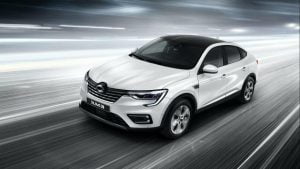 2020-Renault-Samsung-XM3-Korea-spec-2