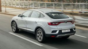 2020-Renault-Samsung-XM3-Korea-spec-3