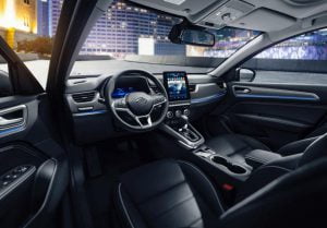 2020-Renault-Samsung-XM3-Korea-spec-7