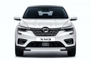2020-Renault-Samsung-XM3-Korea-spec-8