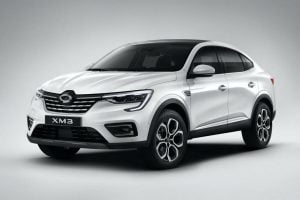 2020-Renault-Samsung-XM3-Korea-spec-9