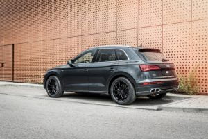 2020-audi-q5-tfsi-e-quattro-phev-tuning-abt-1 (1)