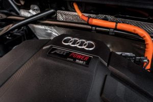 2020-audi-q5-tfsi-e-quattro-phev-tuning-abt-11