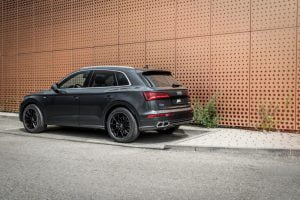 2020-audi-q5-tfsi-e-quattro-phev-tuning-abt-12