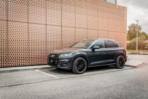 2020-audi-q5-tfsi-e-quattro-phev-tuning-abt-13