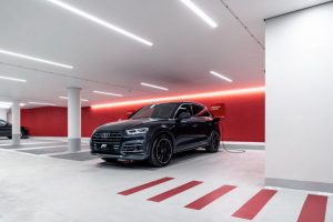 2020-audi-q5-tfsi-e-quattro-phev-tuning-abt-14
