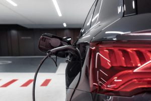 2020-audi-q5-tfsi-e-quattro-phev-tuning-abt-15