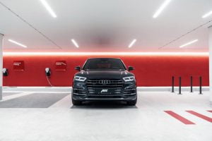 2020-audi-q5-tfsi-e-quattro-phev-tuning-abt-17