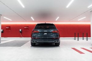 2020-audi-q5-tfsi-e-quattro-phev-tuning-abt-18