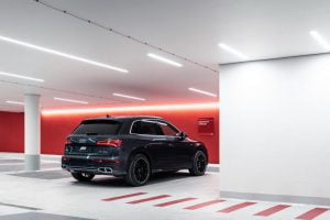 2020-audi-q5-tfsi-e-quattro-phev-tuning-abt-19