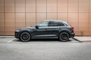 2020-audi-q5-tfsi-e-quattro-phev-tuning-abt-2
