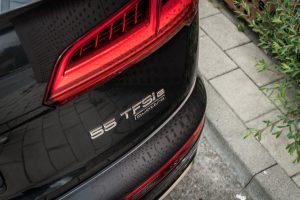 2020-audi-q5-tfsi-e-quattro-phev-tuning-abt-6