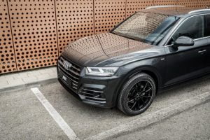 2020-audi-q5-tfsi-e-quattro-phev-tuning-abt-7 (1)