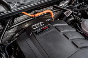 2020-audi-q5-tfsi-e-quattro-phev-tuning-abt-8