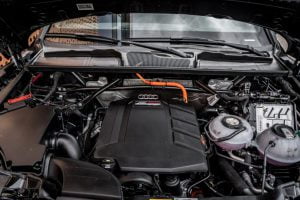 2020-audi-q5-tfsi-e-quattro-phev-tuning-abt-9