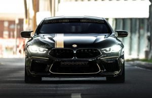 2020-bmw-m8-competition-tuning-manhart-1
