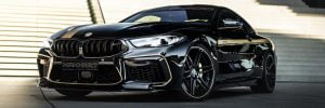 2020-bmw-m8-competition-tuning-manhart-10
