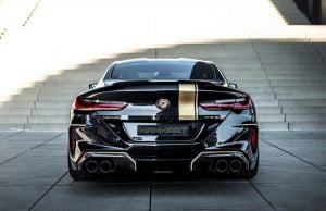 2020-bmw-m8-competition-tuning-manhart-2