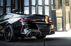 2020-bmw-m8-competition-tuning-manhart-3
