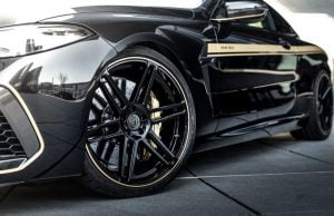 2020-bmw-m8-competition-tuning-manhart-4