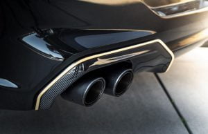 2020-bmw-m8-competition-tuning-manhart-6