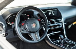 2020-bmw-m8-competition-tuning-manhart-7