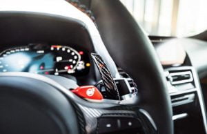 2020-bmw-m8-competition-tuning-manhart-8