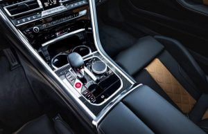 2020-bmw-m8-competition-tuning-manhart-9