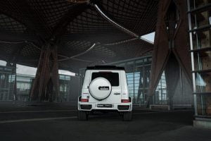 2020-mercedes-amg-g63-tuning-brabus-fostla-10