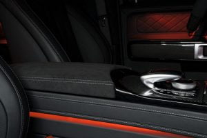 2020-mercedes-amg-g63-tuning-brabus-fostla-11