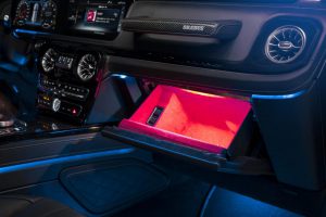 2020-mercedes-amg-g63-tuning-brabus-fostla-12