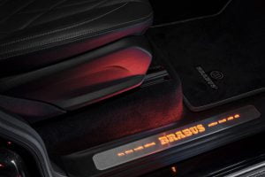 2020-mercedes-amg-g63-tuning-brabus-fostla-13