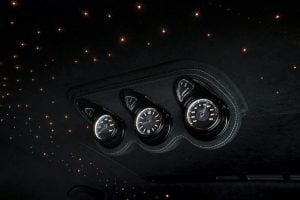 2020-mercedes-amg-g63-tuning-brabus-fostla-15