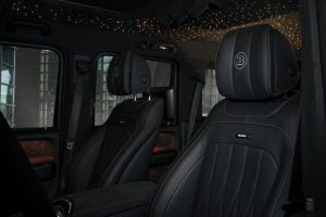 2020-mercedes-amg-g63-tuning-brabus-fostla-16