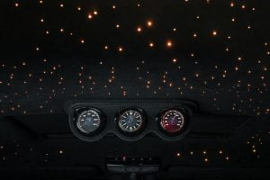 2020-mercedes-amg-g63-tuning-brabus-fostla-17