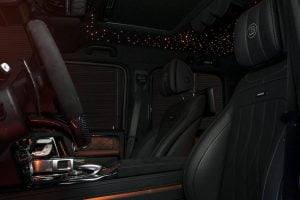 2020-mercedes-amg-g63-tuning-brabus-fostla-18