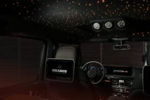 2020-mercedes-amg-g63-tuning-brabus-fostla-19
