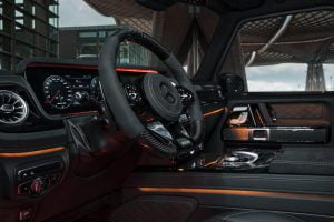 2020-mercedes-amg-g63-tuning-brabus-fostla-3