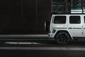 2020-mercedes-amg-g63-tuning-brabus-fostla-5
