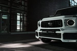 2020-mercedes-amg-g63-tuning-brabus-fostla-7