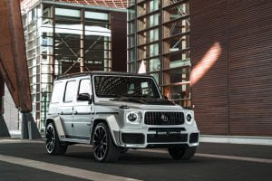 2020-mercedes-amg-g63-tuning-brabus-fostla-8