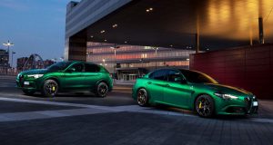 2020MY-Alfa-Romeo-Giulia-Quadrifoglio-and-Stelvio-Quadrifoglio-Euro-spec-1