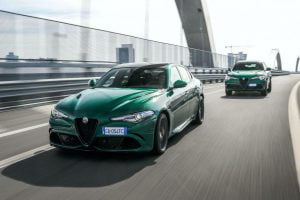 2020MY-Alfa-Romeo-Giulia-Quadrifoglio-and-Stelvio-Quadrifoglio-Euro-spec-10