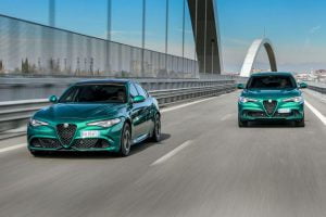 2020MY-Alfa-Romeo-Giulia-Quadrifoglio-and-Stelvio-Quadrifoglio-Euro-spec-11