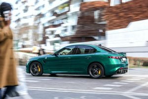 2020MY-Alfa-Romeo-Giulia-Quadrifoglio-and-Stelvio-Quadrifoglio-Euro-spec-12